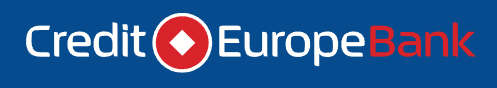 Credit Europe Bank (Romania)